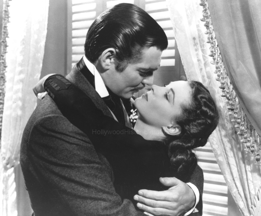 Vivien Leigh 1939 21.jpg